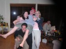 Spastic Party 025 * 2048 x 1536 * (721KB)